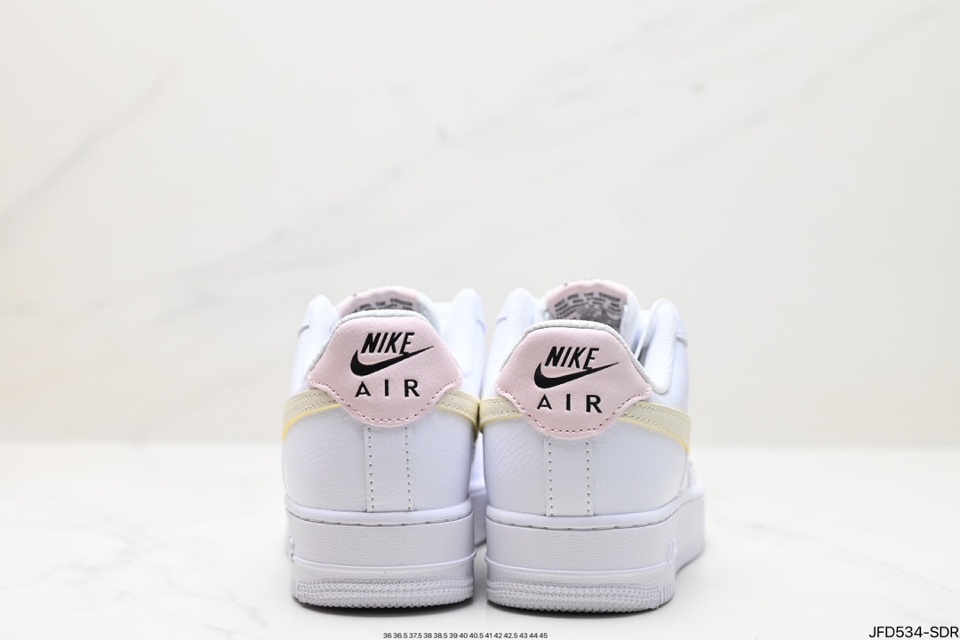 Nike Air Force 1 Shoes